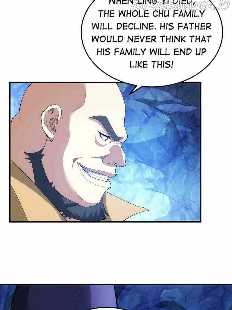 Rich Player Chapter 248 Online - página 29