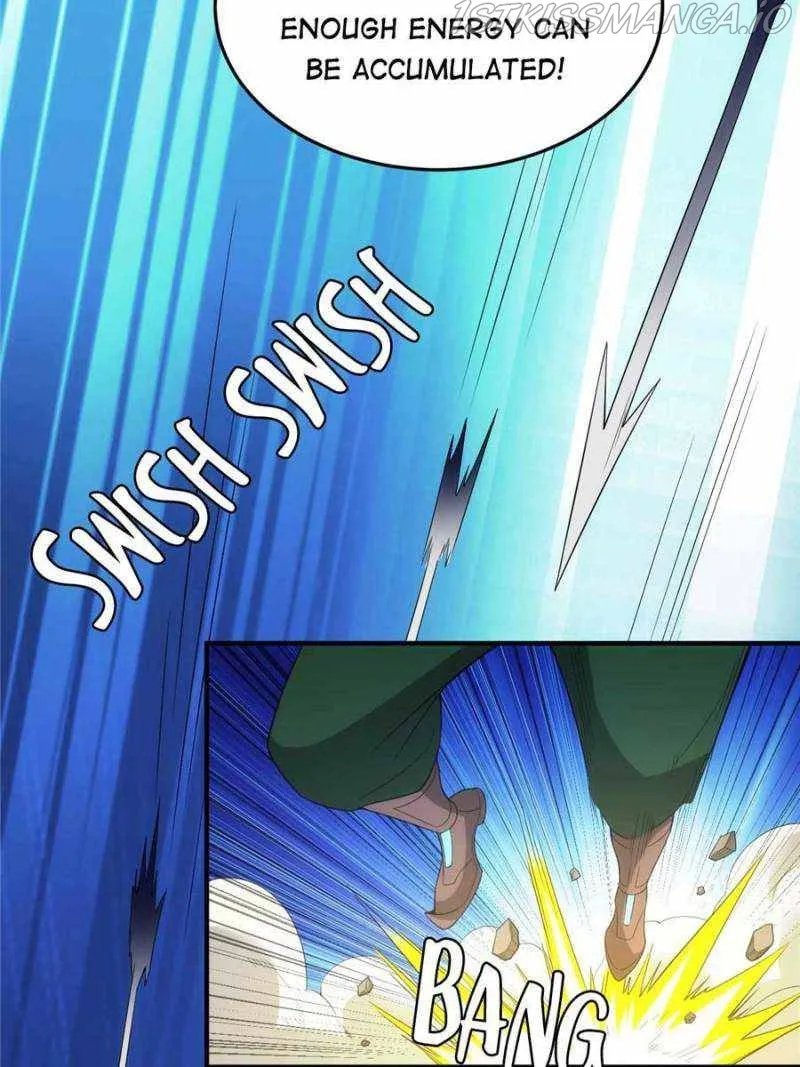 Rich Player Chapter 248 Online - página 38