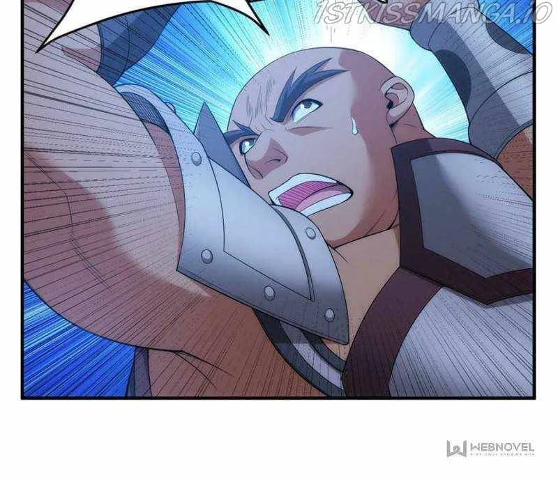 Rich Player Chapter 248 Online - página 49