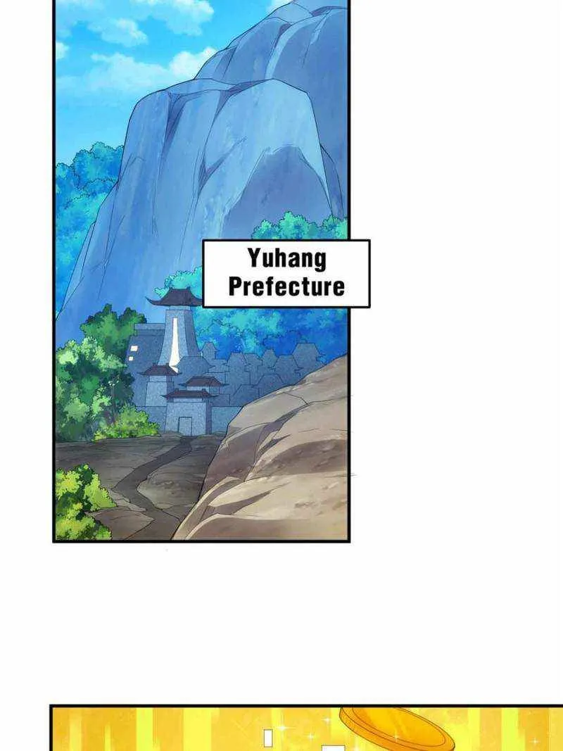 Rich Player Chapter 250 Online - página 4