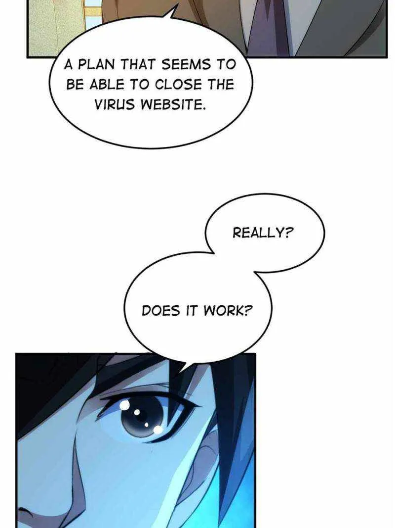 Rich Player Chapter 250 Online - página 12