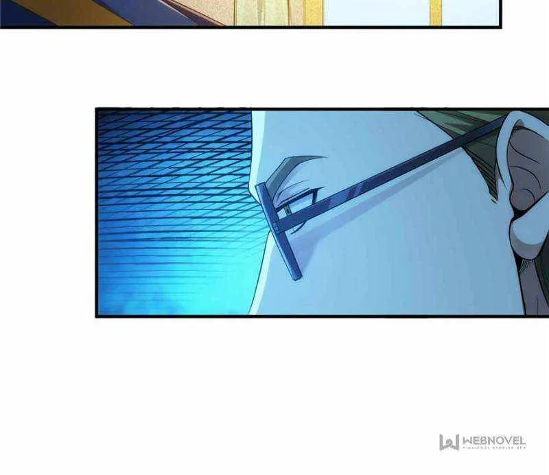 Rich Player Chapter 250 Online - página 15