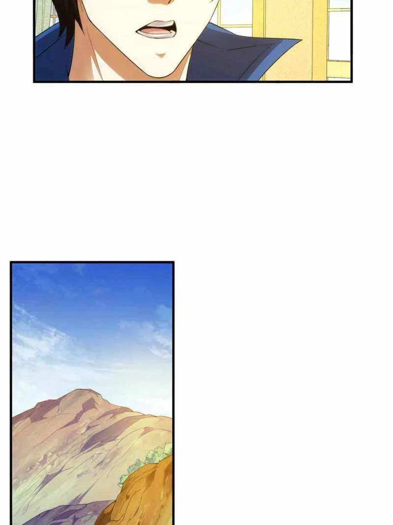 Rich Player Chapter 250 Online - página 18
