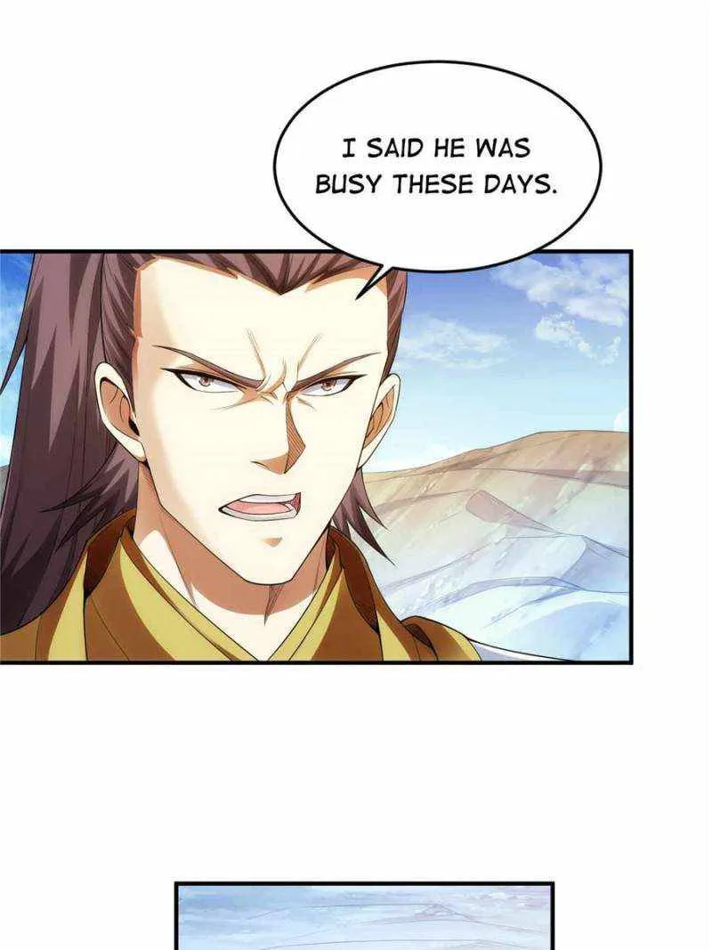 Rich Player Chapter 250 Online - página 24