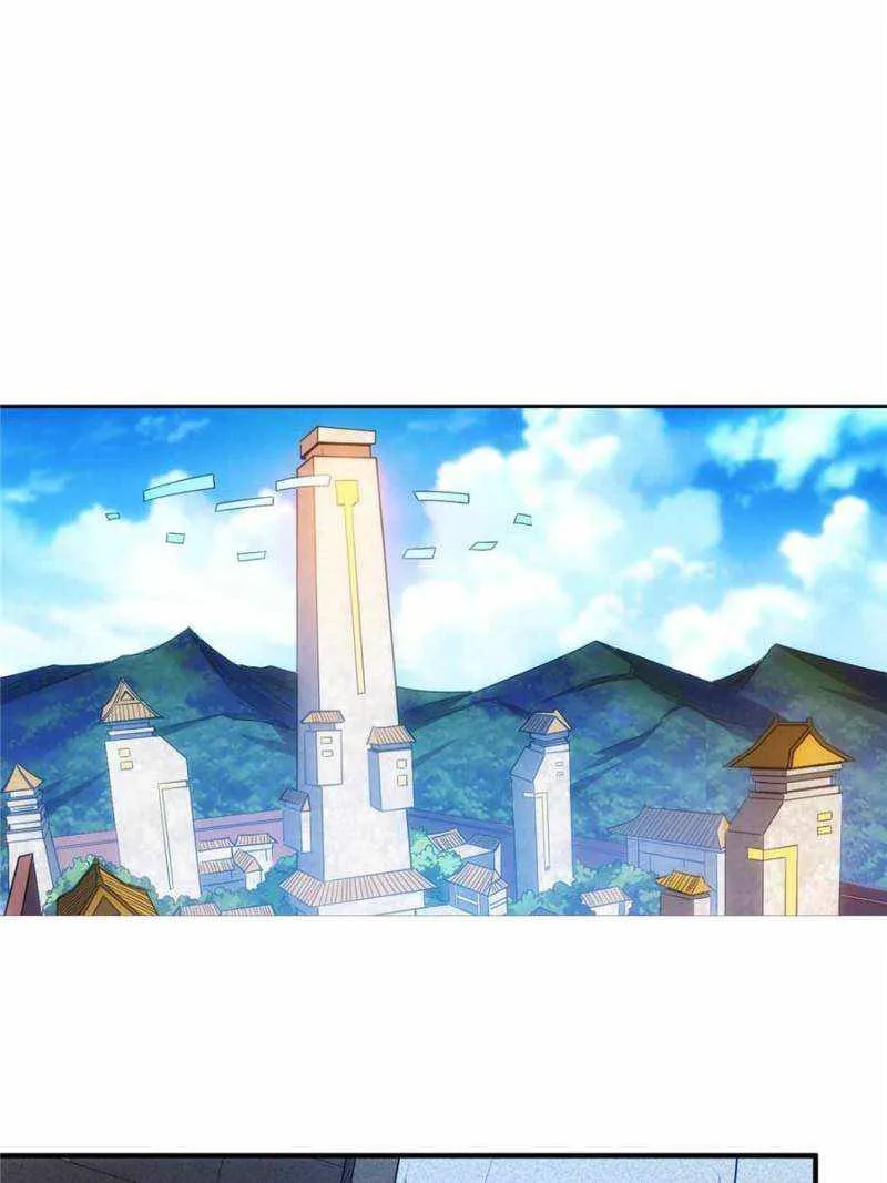 Rich Player Chapter 250 Online - página 27