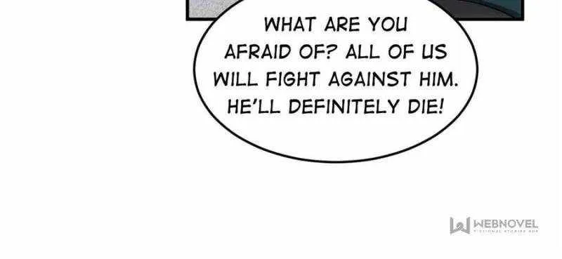 Rich Player Chapter 250 Online - página 30