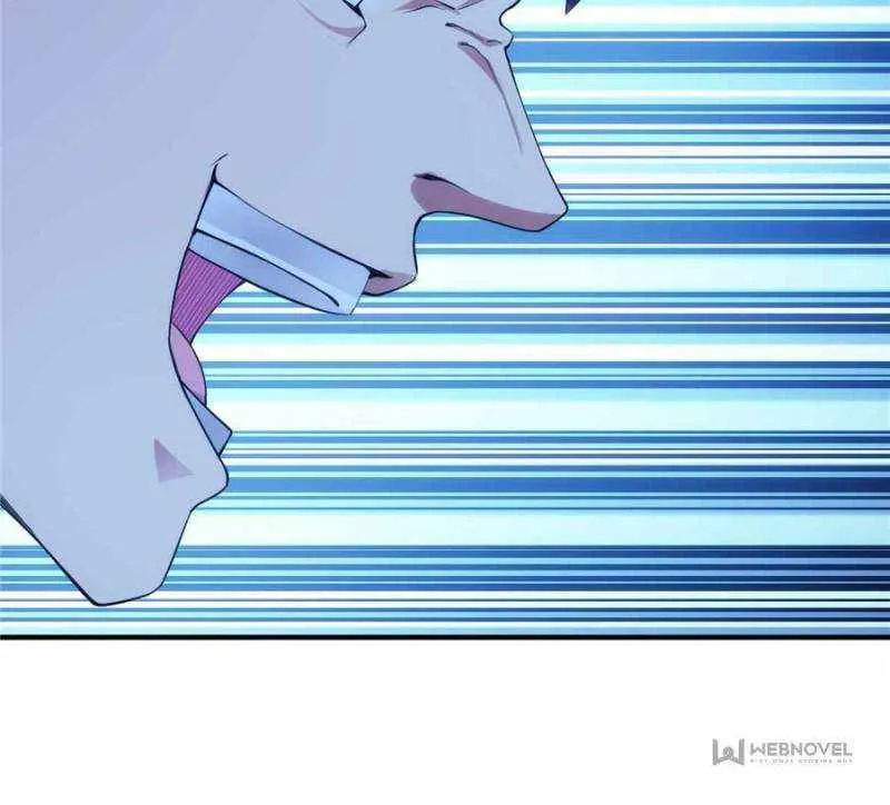 Rich Player Chapter 250 Online - página 44