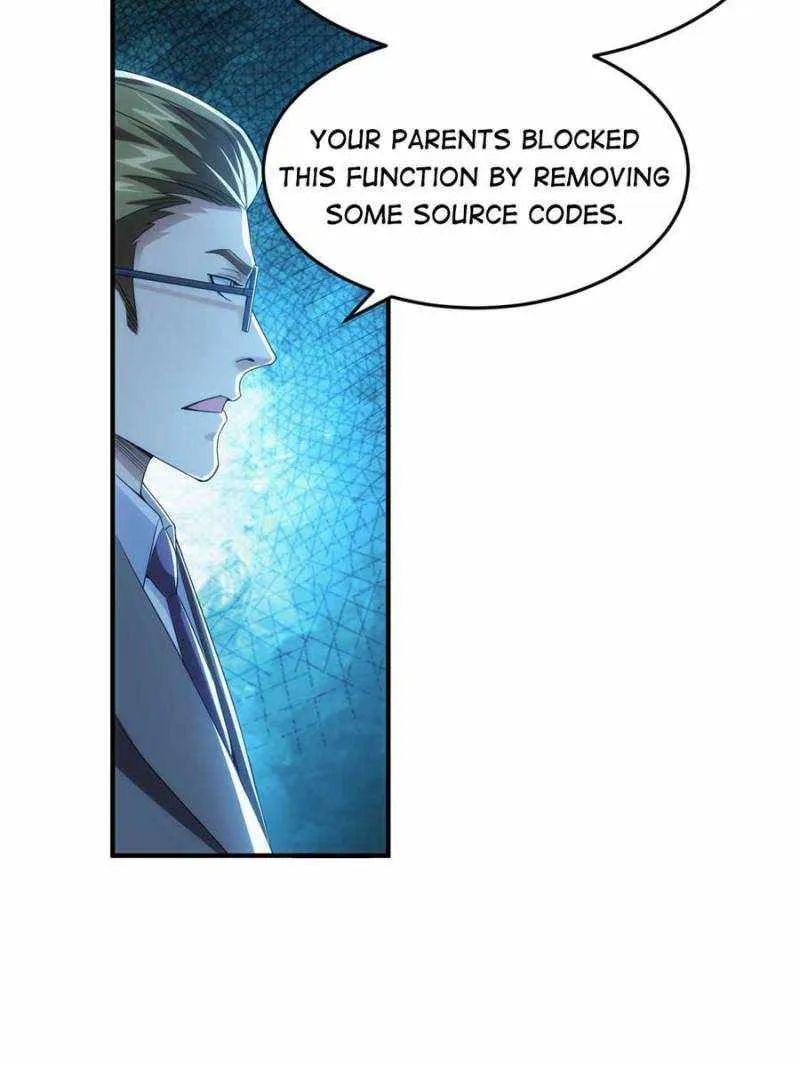 Rich Player Chapter 252 Online - página 3
