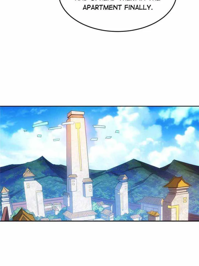 Rich Player Chapter 252 Online - página 7