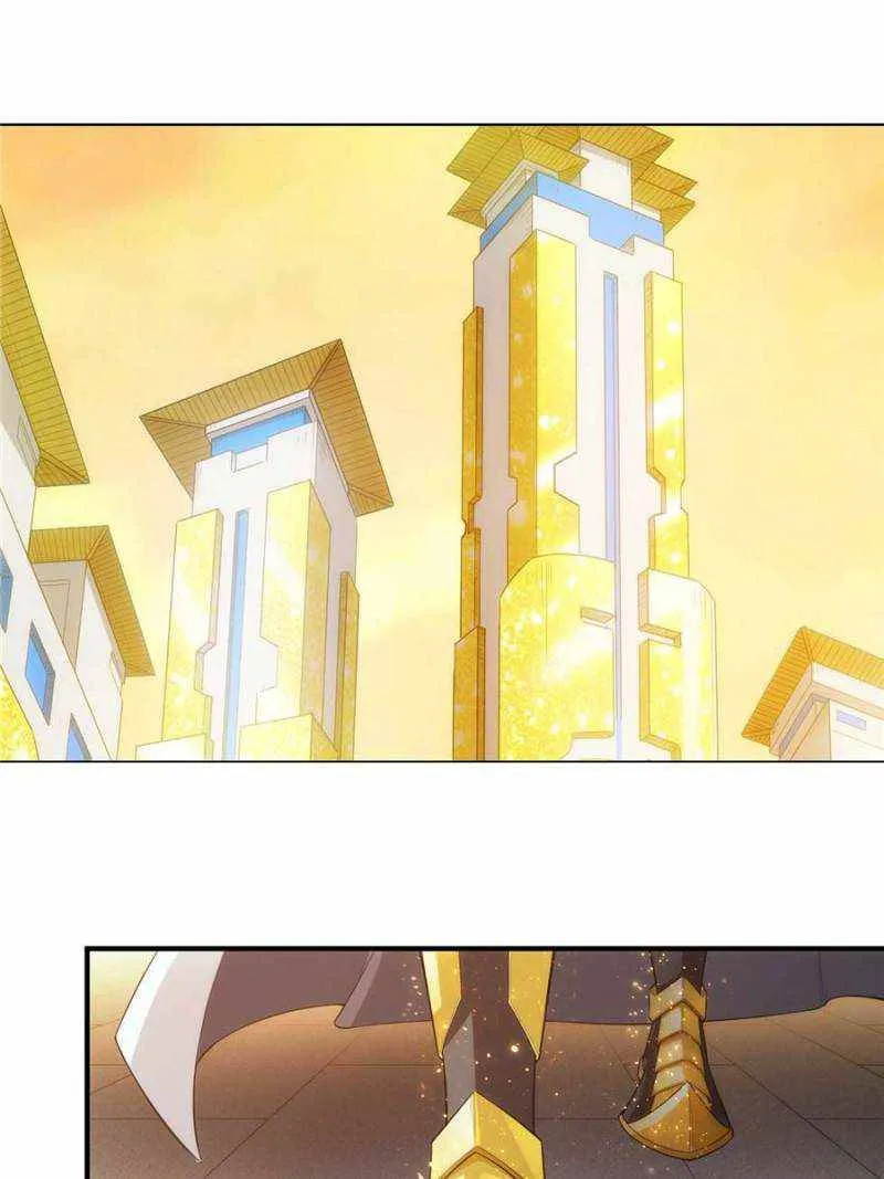 Rich Player Chapter 252 Online - página 10