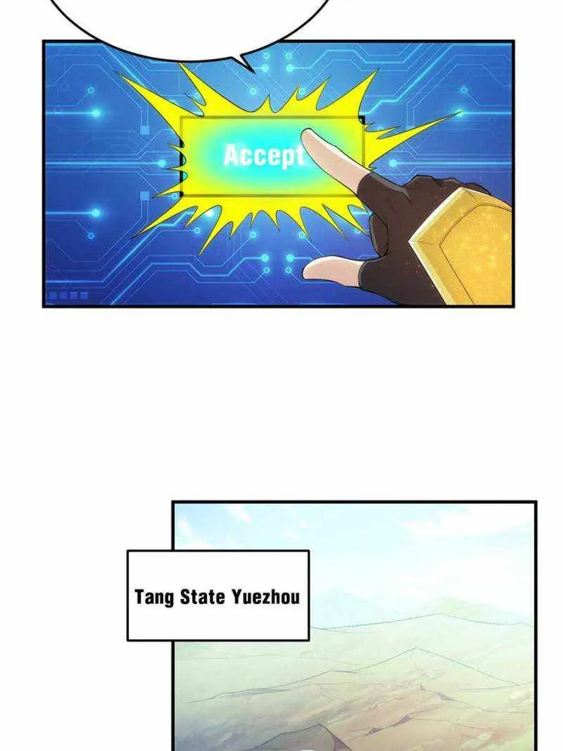 Rich Player Chapter 252 Online - página 15