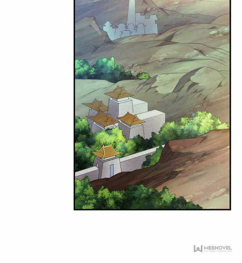 Rich Player Chapter 252 Online - página 16
