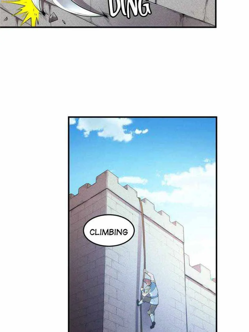 Rich Player Chapter 252 Online - página 26