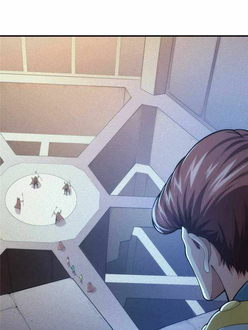 Rich Player Chapter 252 Online - página 28