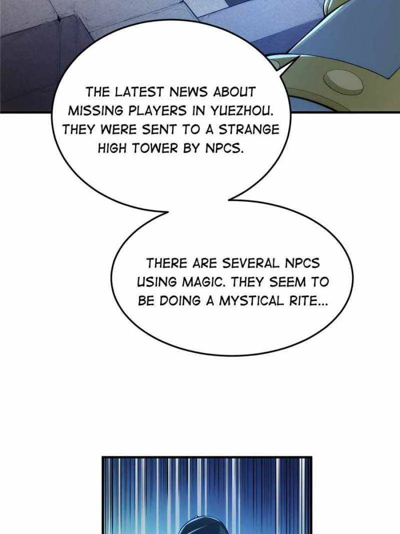 Rich Player Chapter 252 Online - página 29