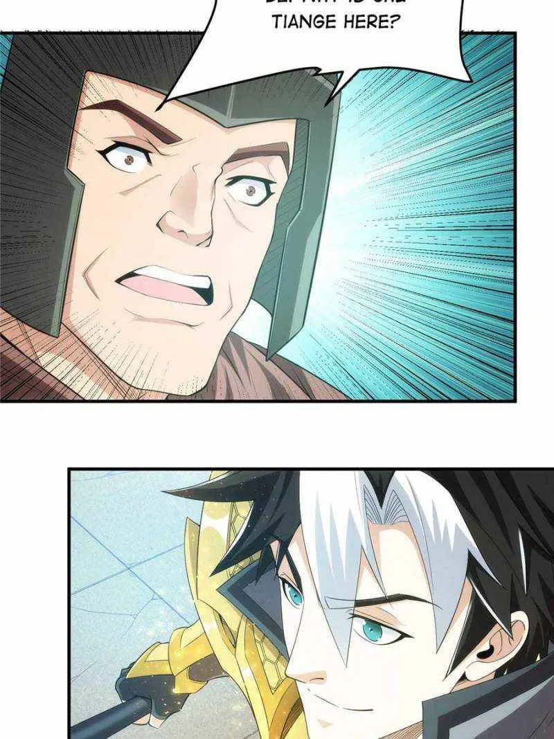 Rich Player Chapter 252 Online - página 44
