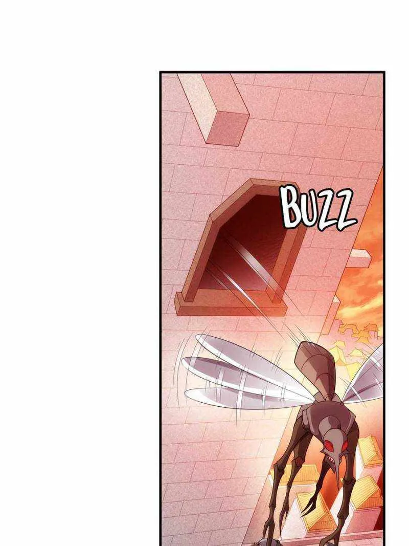 Rich Player Chapter 254 Online - página 1