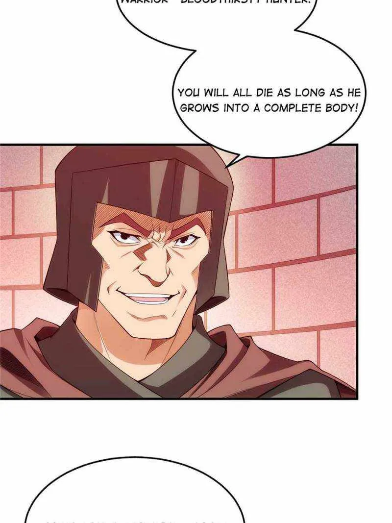 Rich Player Chapter 254 Online - página 3
