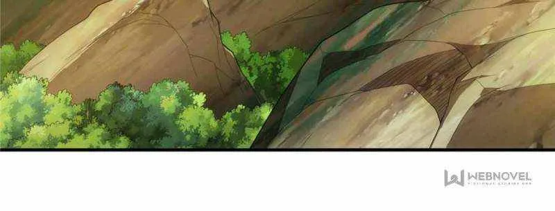 Rich Player Chapter 254 Online - página 7