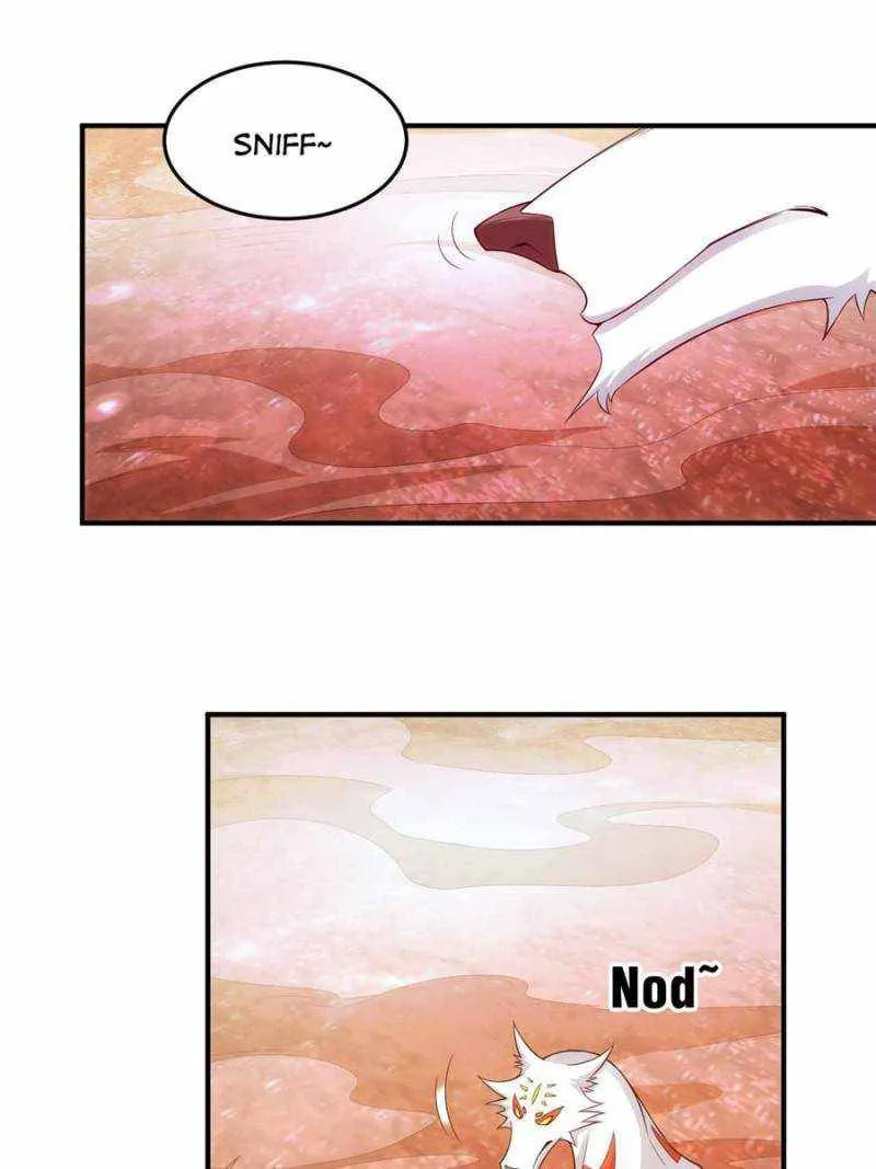 Rich Player Chapter 254 Online - página 9