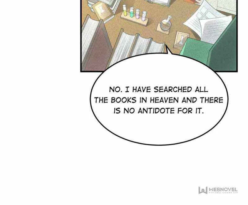 Rich Player Chapter 254 Online - página 16