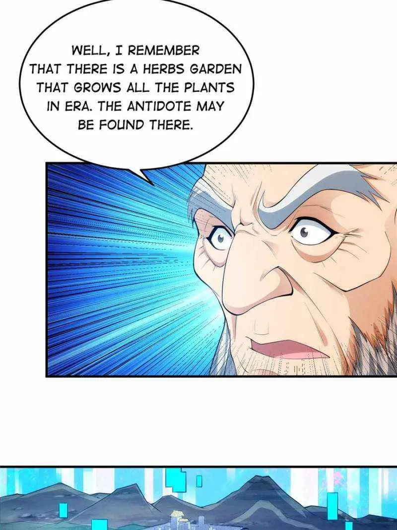 Rich Player Chapter 254 Online - página 18