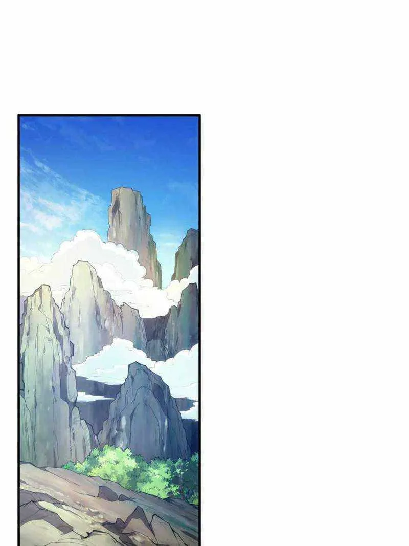 Rich Player Chapter 254 Online - página 21