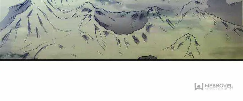 Rich Player Chapter 254 Online - página 32