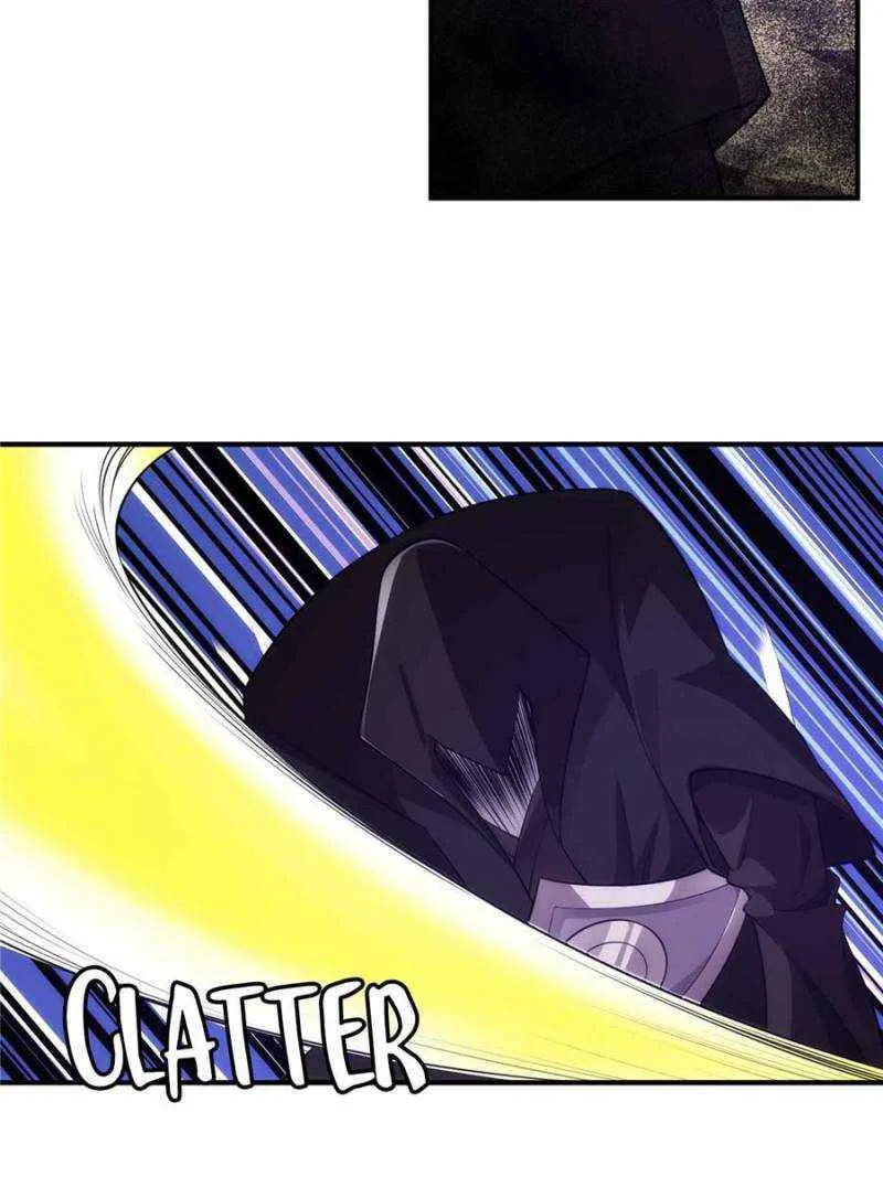 Rich Player Chapter 254 Online - página 37