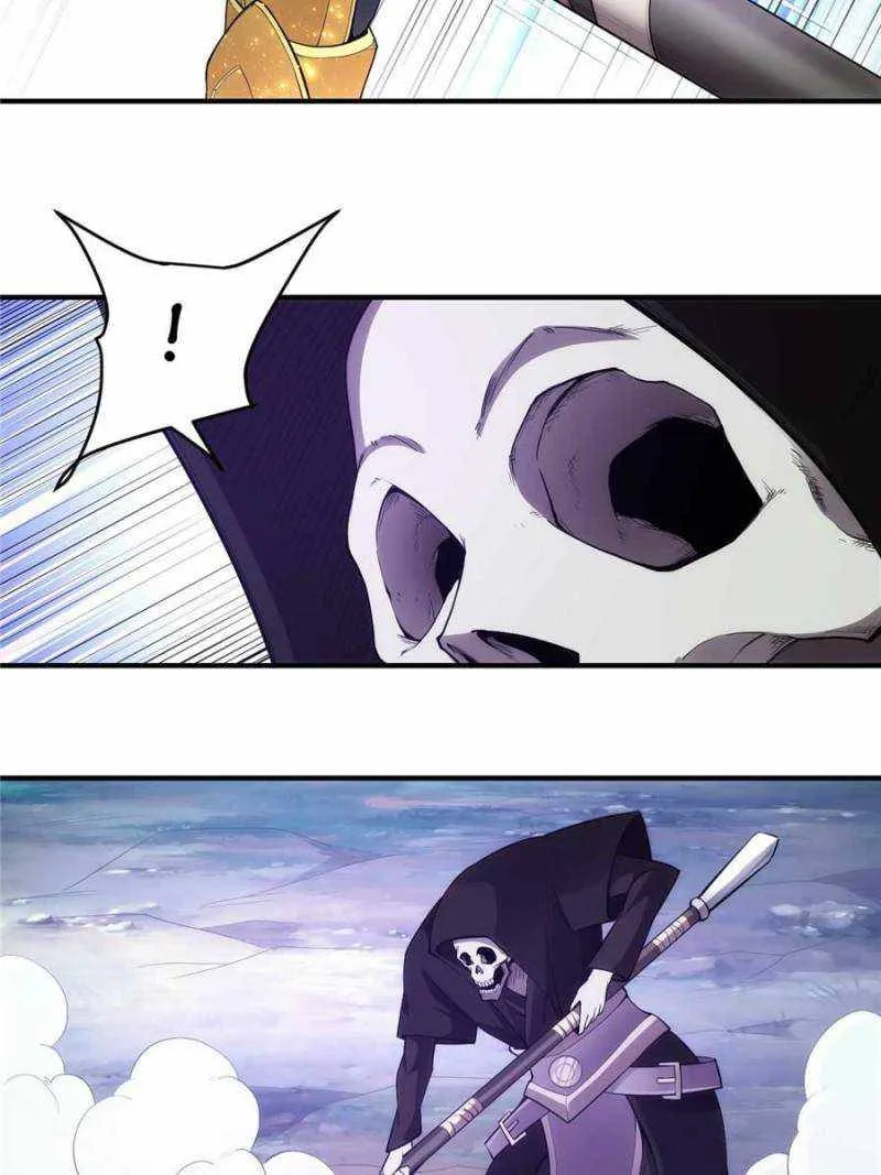 Rich Player Chapter 254 Online - página 45