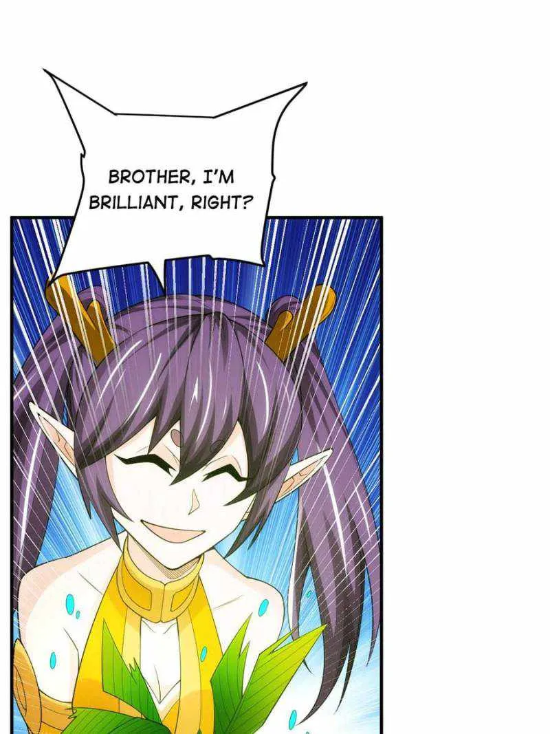 Rich Player Chapter 256 Online - página 1