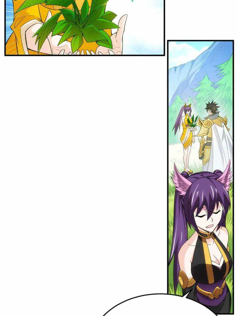 Rich Player Chapter 256 Online - página 2