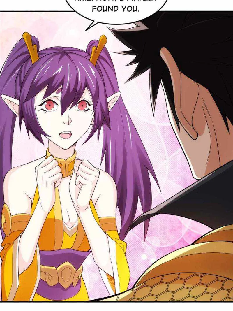 Rich Player Chapter 256 Online - página 6