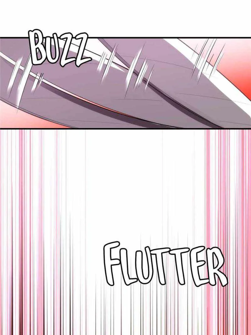 Rich Player Chapter 256 Online - página 18