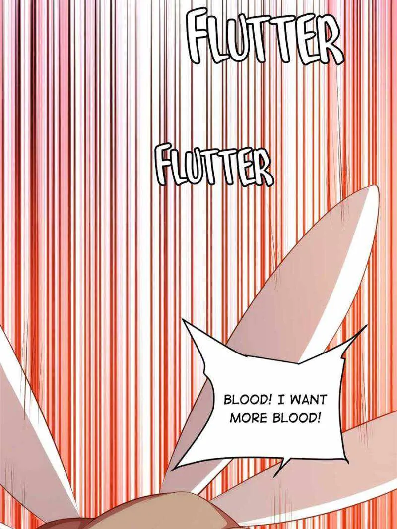 Rich Player Chapter 256 Online - página 19