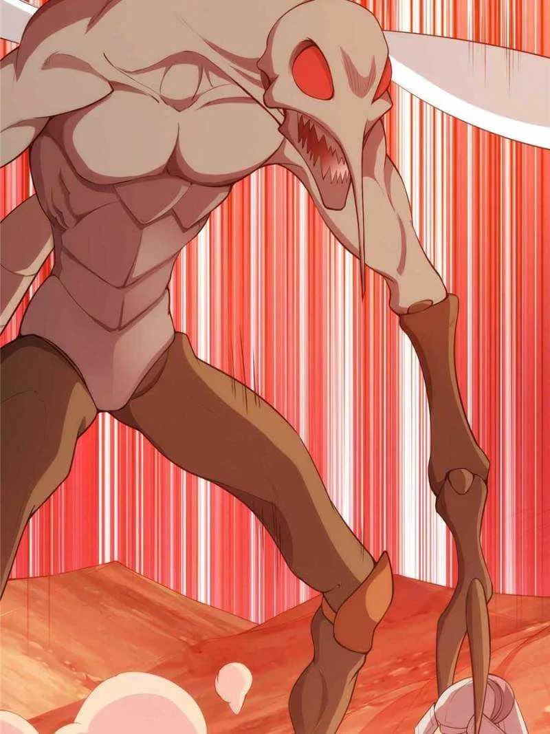 Rich Player Chapter 256 Online - página 20