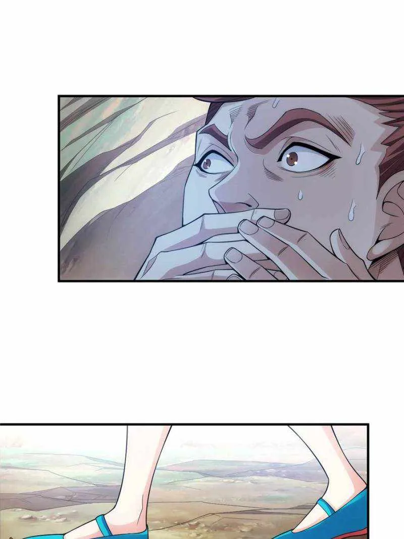 Rich Player Chapter 256 Online - página 37