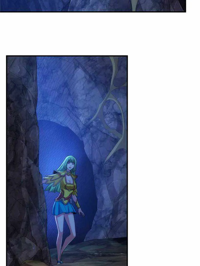 Rich Player Chapter 256 Online - página 45