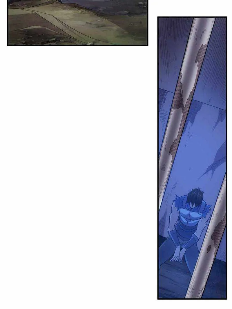 Rich Player Chapter 256 Online - página 46