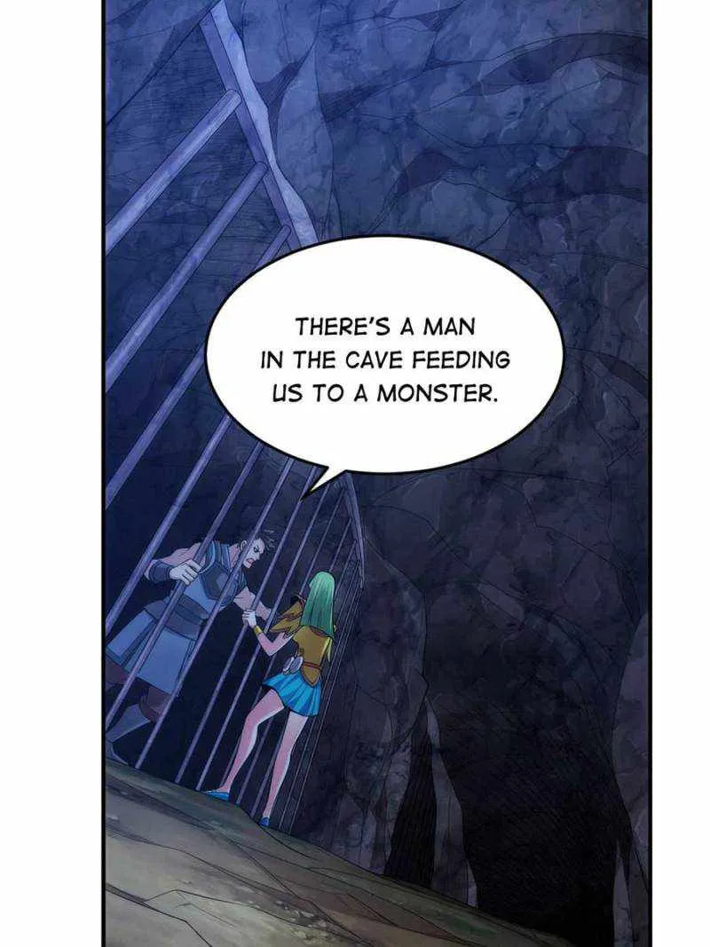 Rich Player Chapter 256 Online - página 48