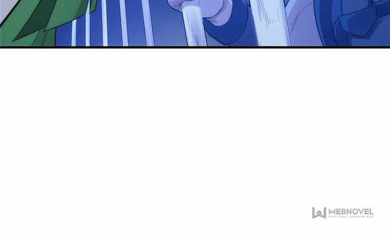 Rich Player Chapter 256 Online - página 50