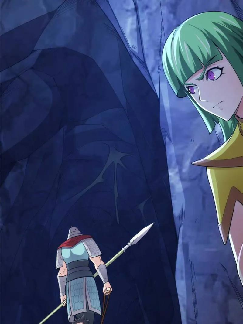 Rich Player Chapter 257 Online - página 7