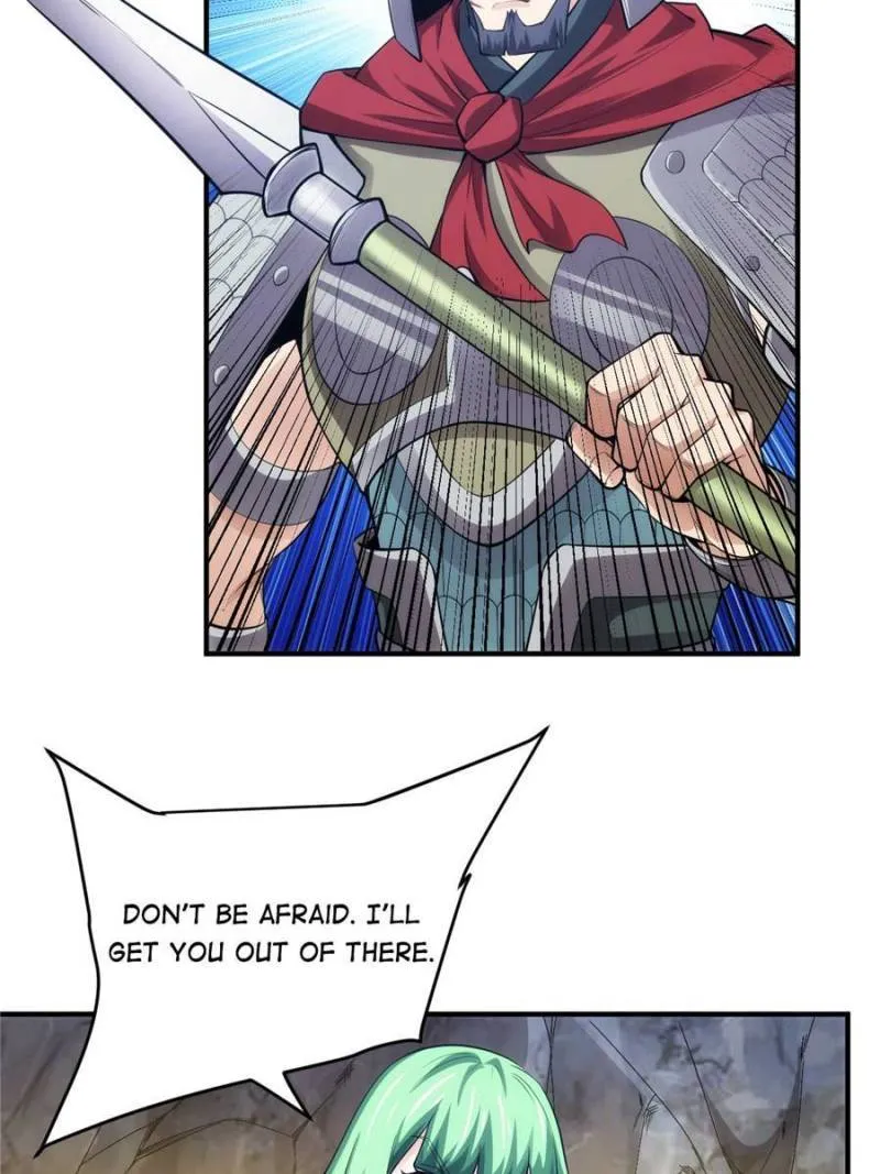 Rich Player Chapter 257 Online - página 14