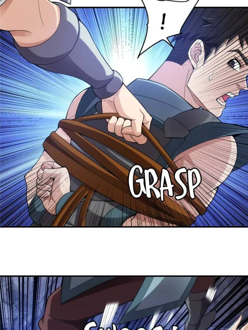 Rich Player Chapter 257 Online - página 20