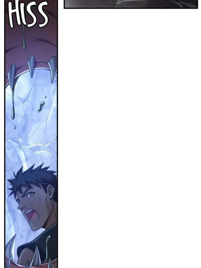 Rich Player Chapter 257 Online - página 23
