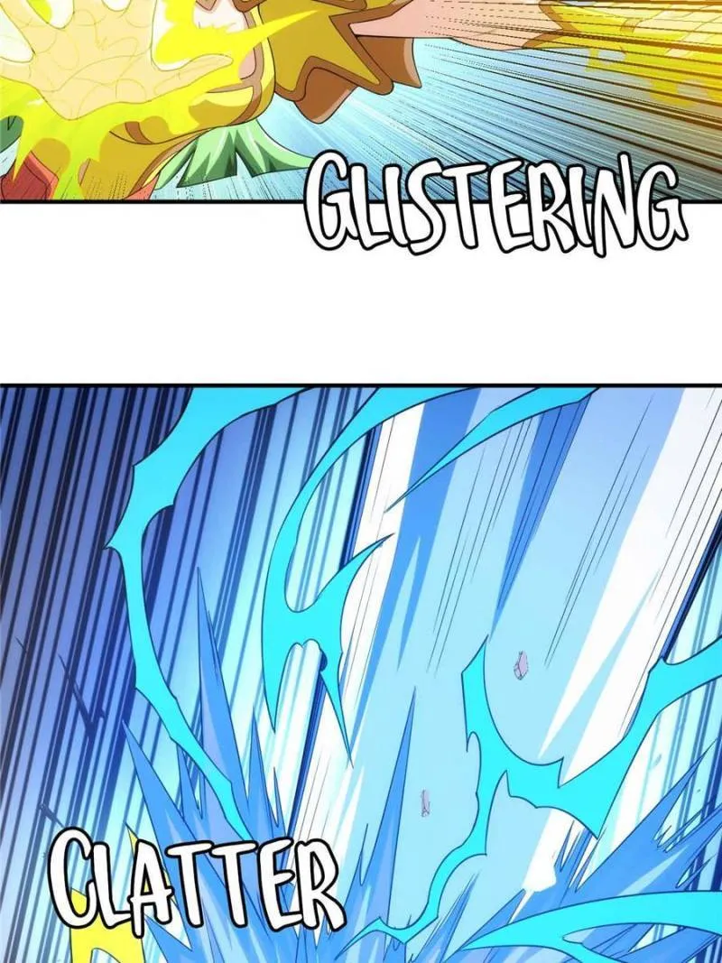 Rich Player Chapter 257 Online - página 30