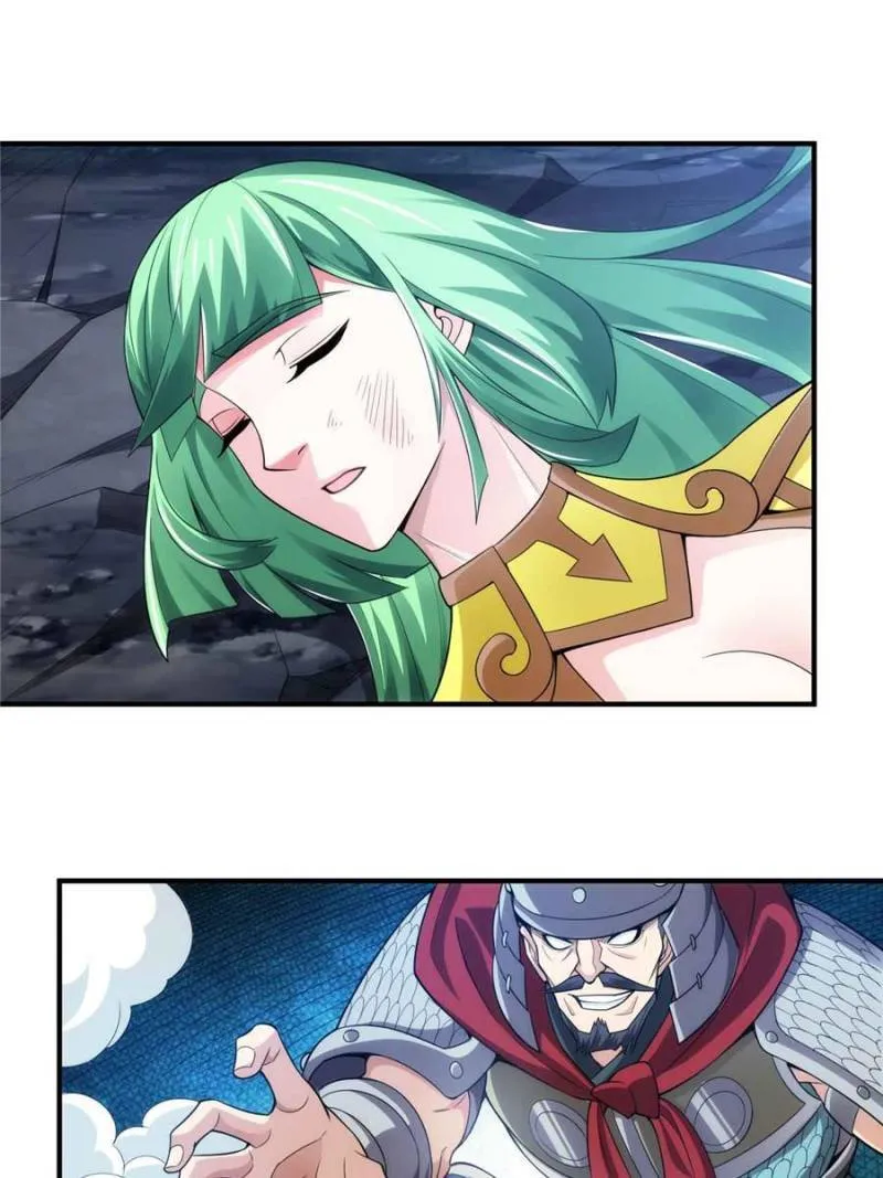 Rich Player Chapter 257 Online - página 36