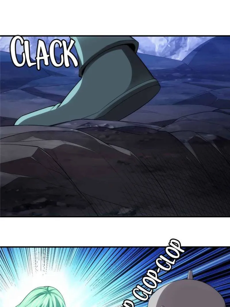 Rich Player Chapter 257 Online - página 43
