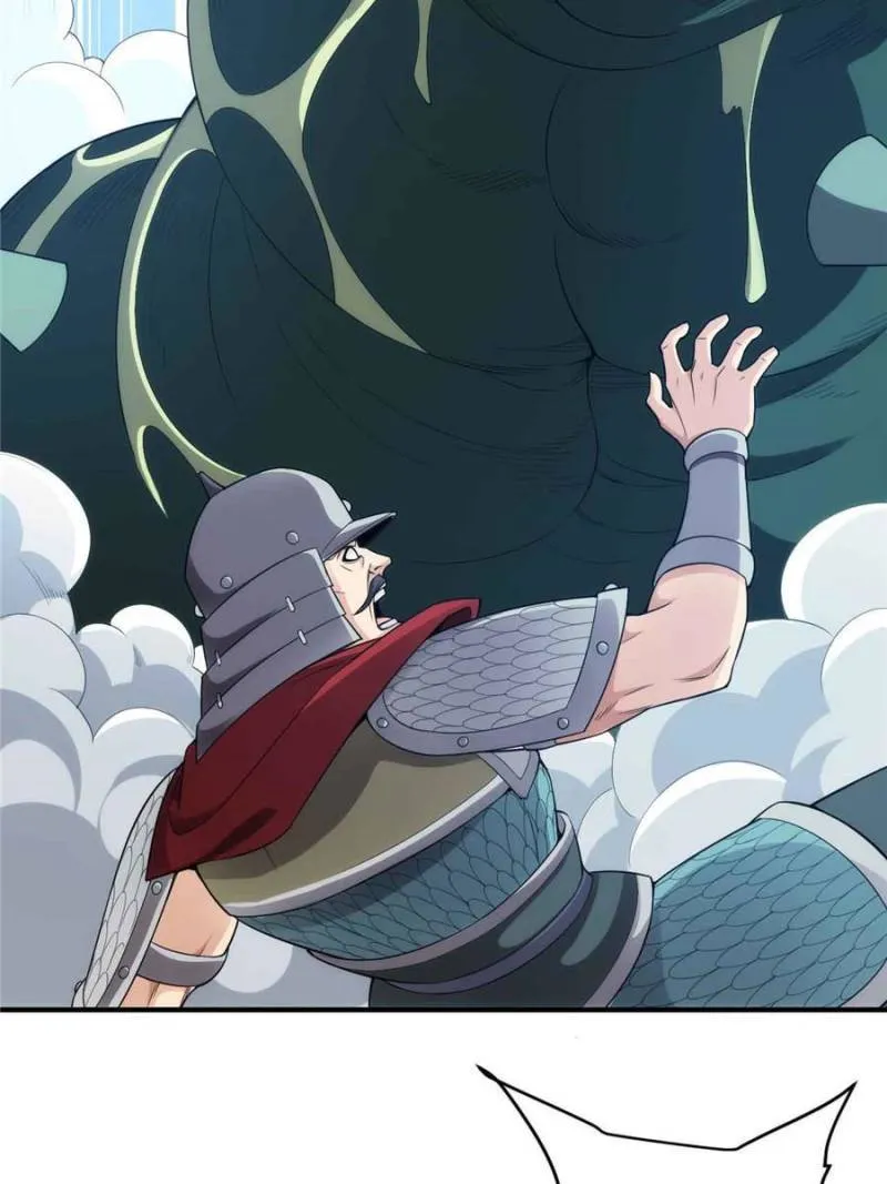 Rich Player Chapter 257 Online - página 47