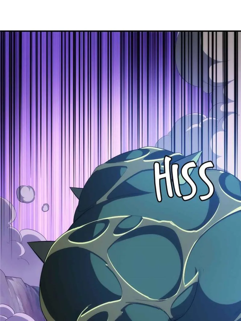 Rich Player Chapter 258 Online - página 1